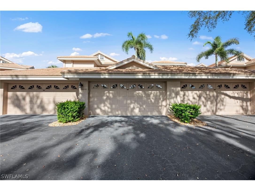 26290 Devonshire Court #201 Bonita Springs FL 34134 226005522 image2