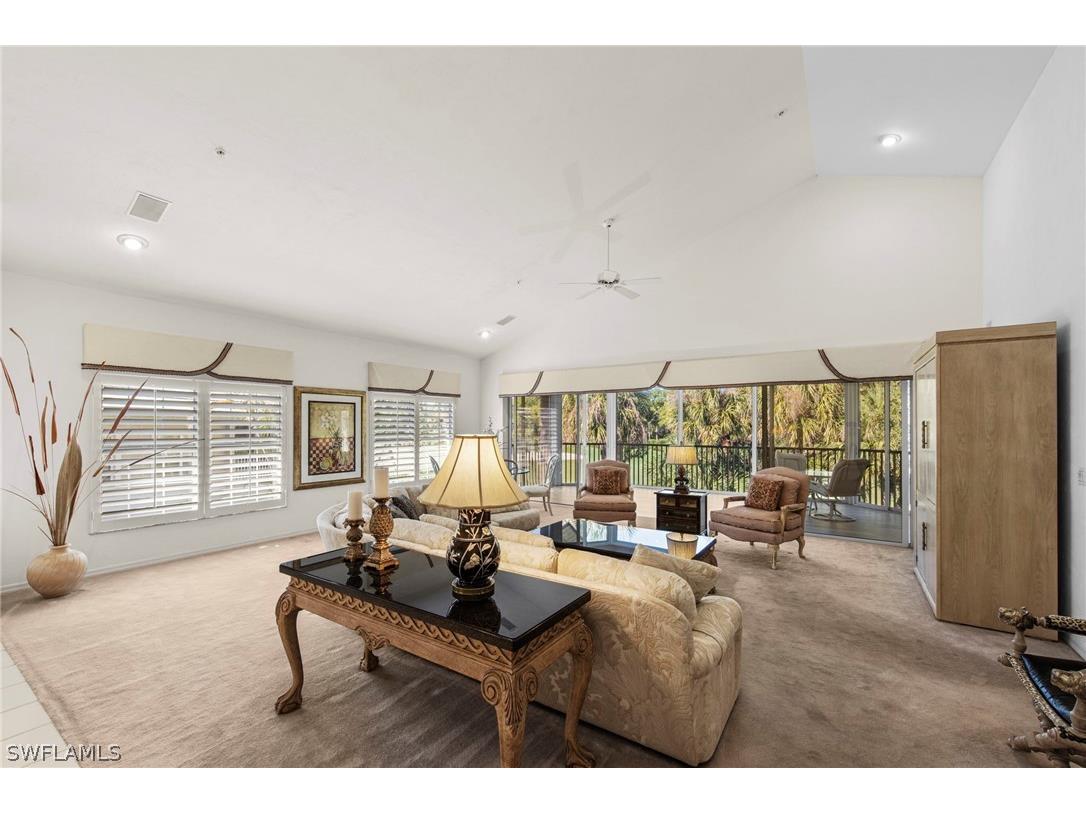 26290 Devonshire Court #201 Bonita Springs FL 34134 226005522 image20