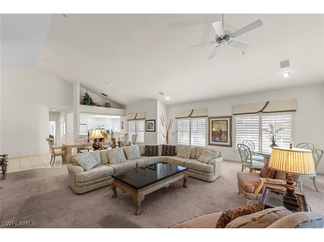 26290 Devonshire Court #201 Bonita Springs FL 34134 226005522 image21