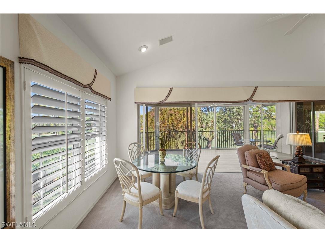 26290 Devonshire Court #201 Bonita Springs FL 34134 226005522 image22