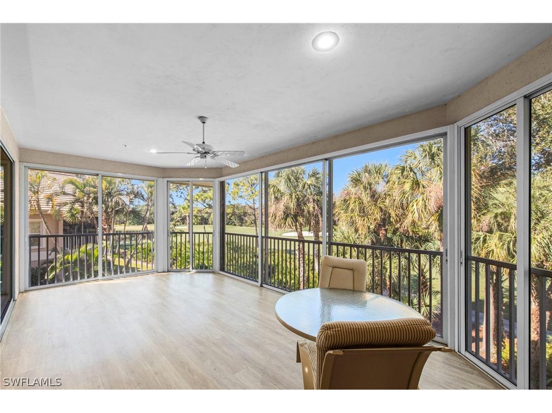 26290 Devonshire Court #201 Bonita Springs FL 34134 226005522 image23