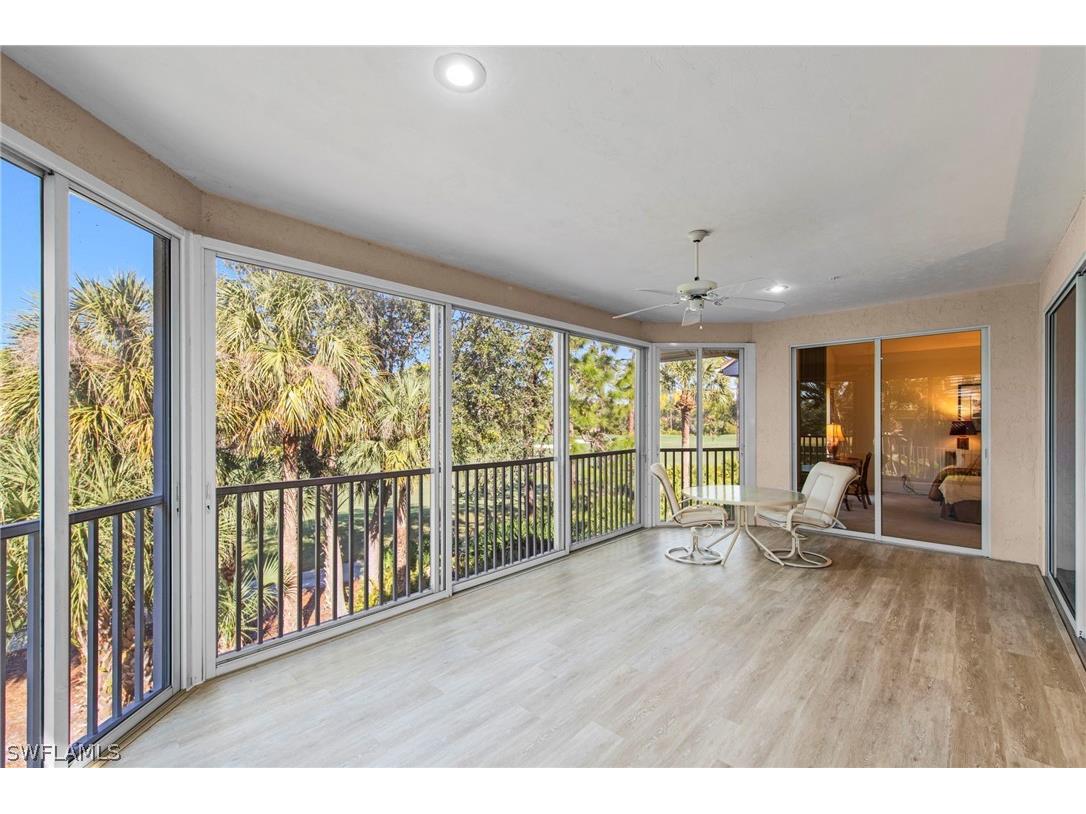 26290 Devonshire Court #201 Bonita Springs FL 34134 226005522 image24