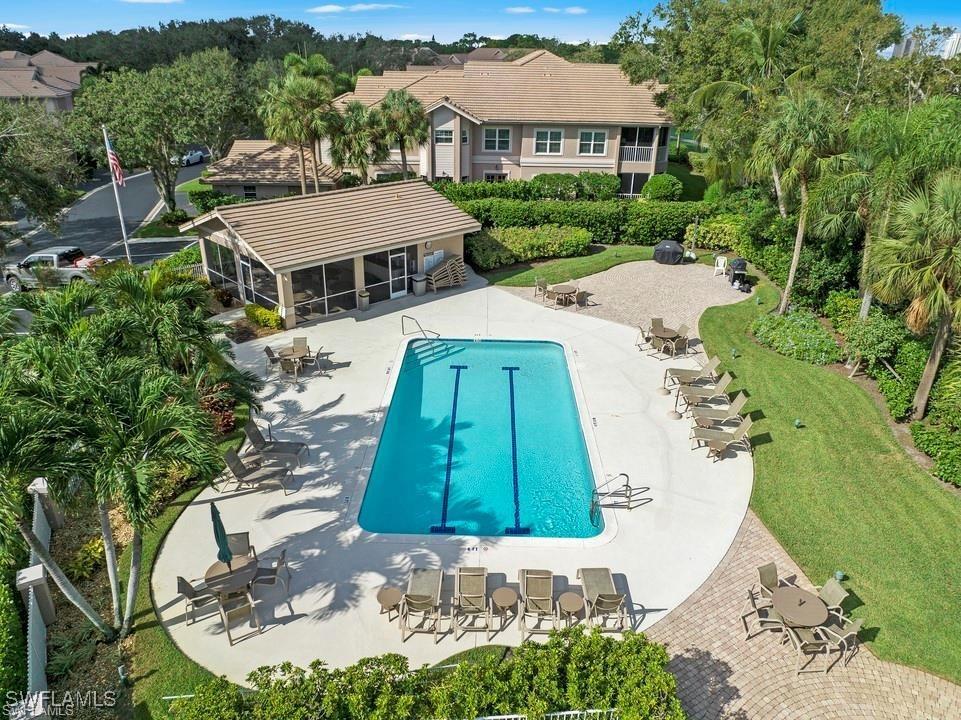 26290 Devonshire Court #201 Bonita Springs FL 34134 226005522 image25