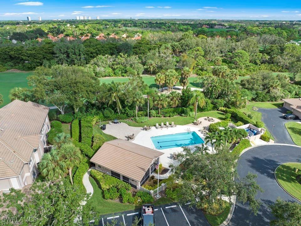 26290 Devonshire Court #201 Bonita Springs FL 34134 226005522 image26