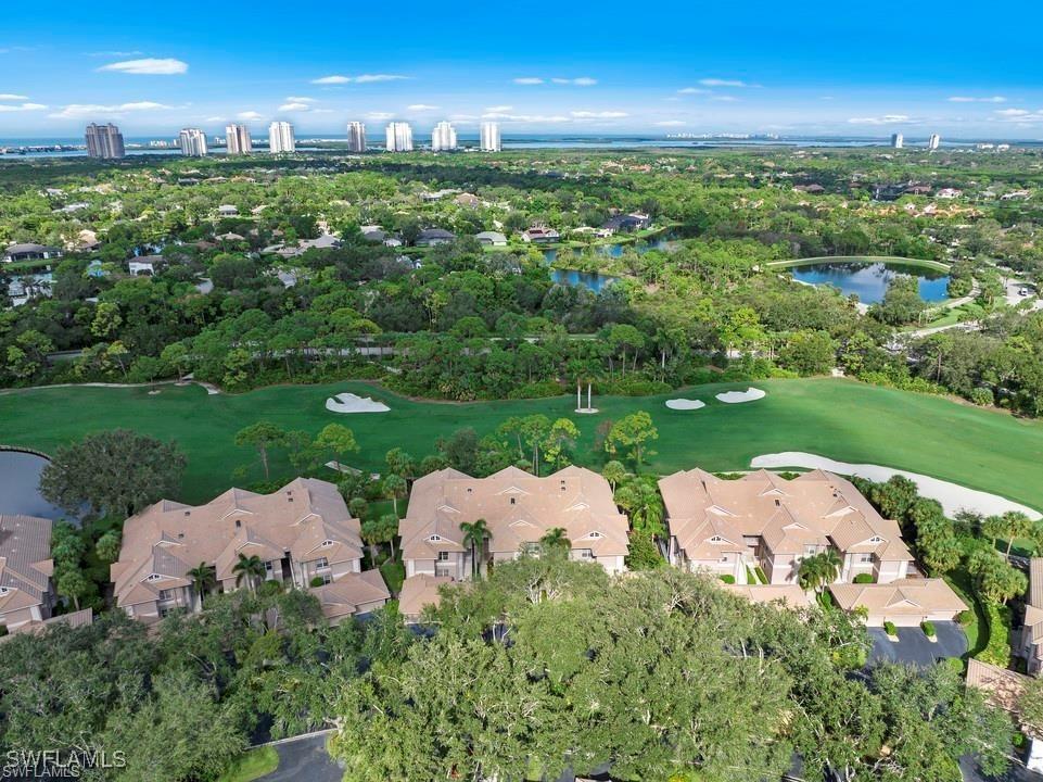 26290 Devonshire Court #201 Bonita Springs FL 34134 226005522 image27