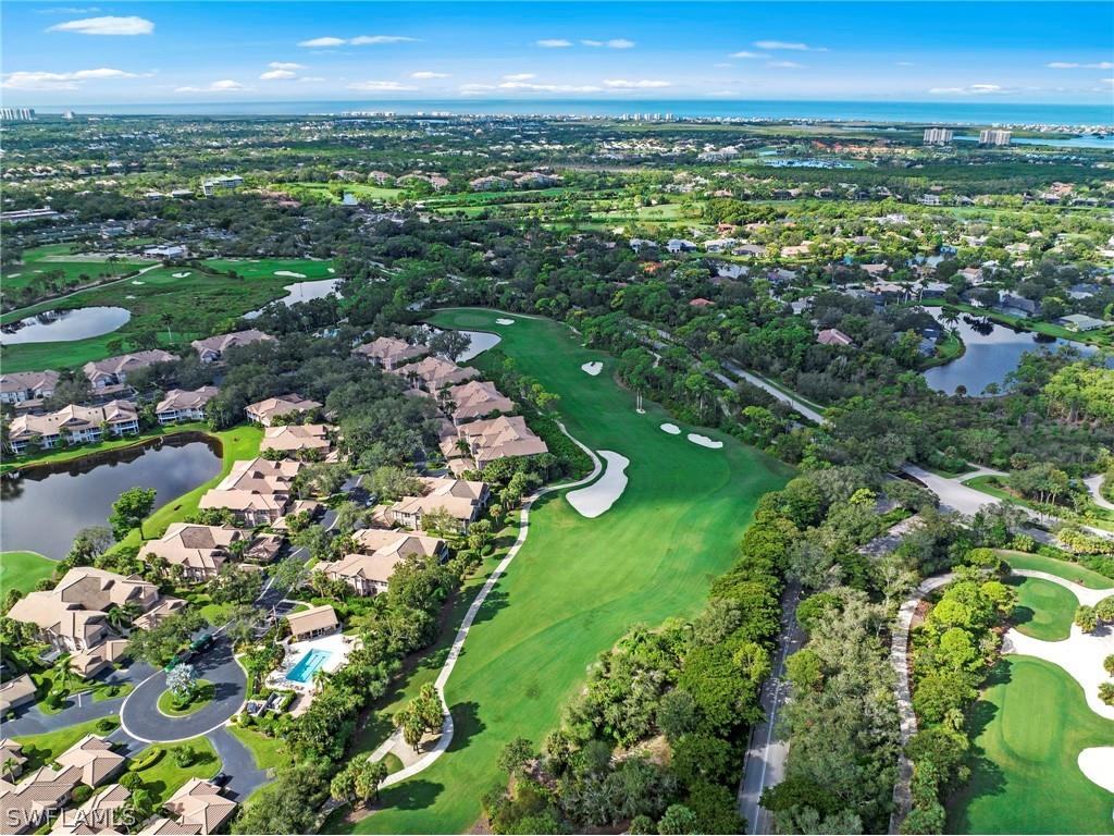 26290 Devonshire Court #201 Bonita Springs FL 34134 226005522 image29