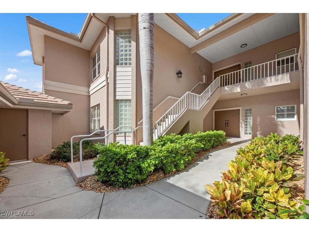 26290 Devonshire Court #201 Bonita Springs FL 34134 226005522 image3