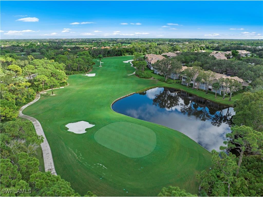 26290 Devonshire Court #201 Bonita Springs FL 34134 226005522 image30