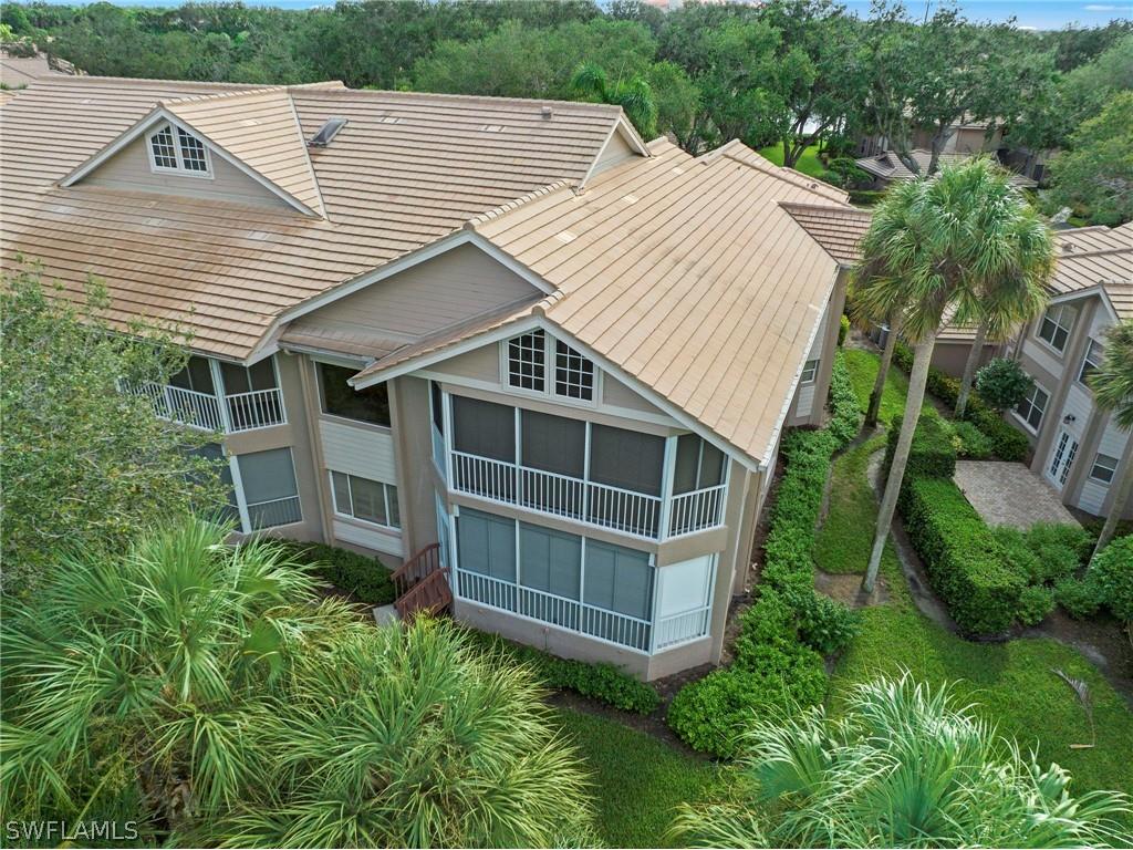 26290 Devonshire Court #201 Bonita Springs FL 34134 226005522 image31