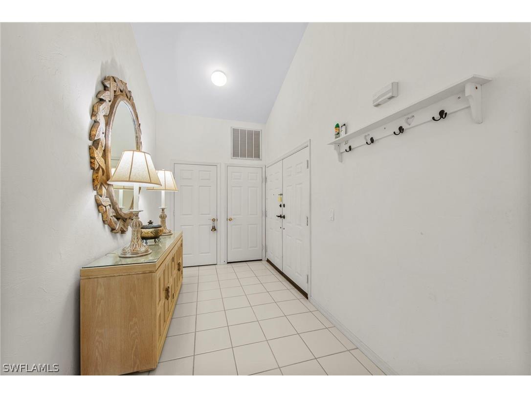 26290 Devonshire Court #201 Bonita Springs FL 34134 226005522 image4