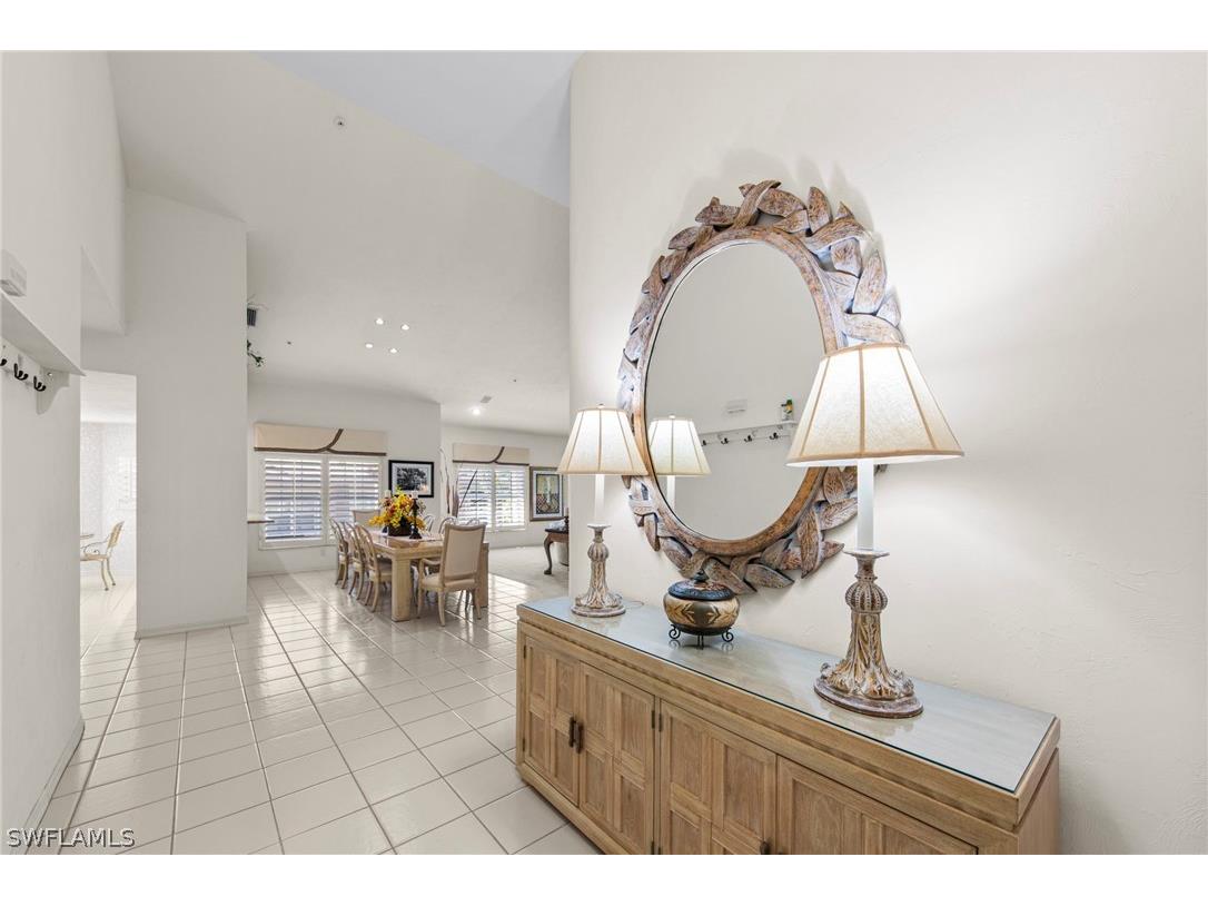 26290 Devonshire Court #201 Bonita Springs FL 34134 226005522 image5