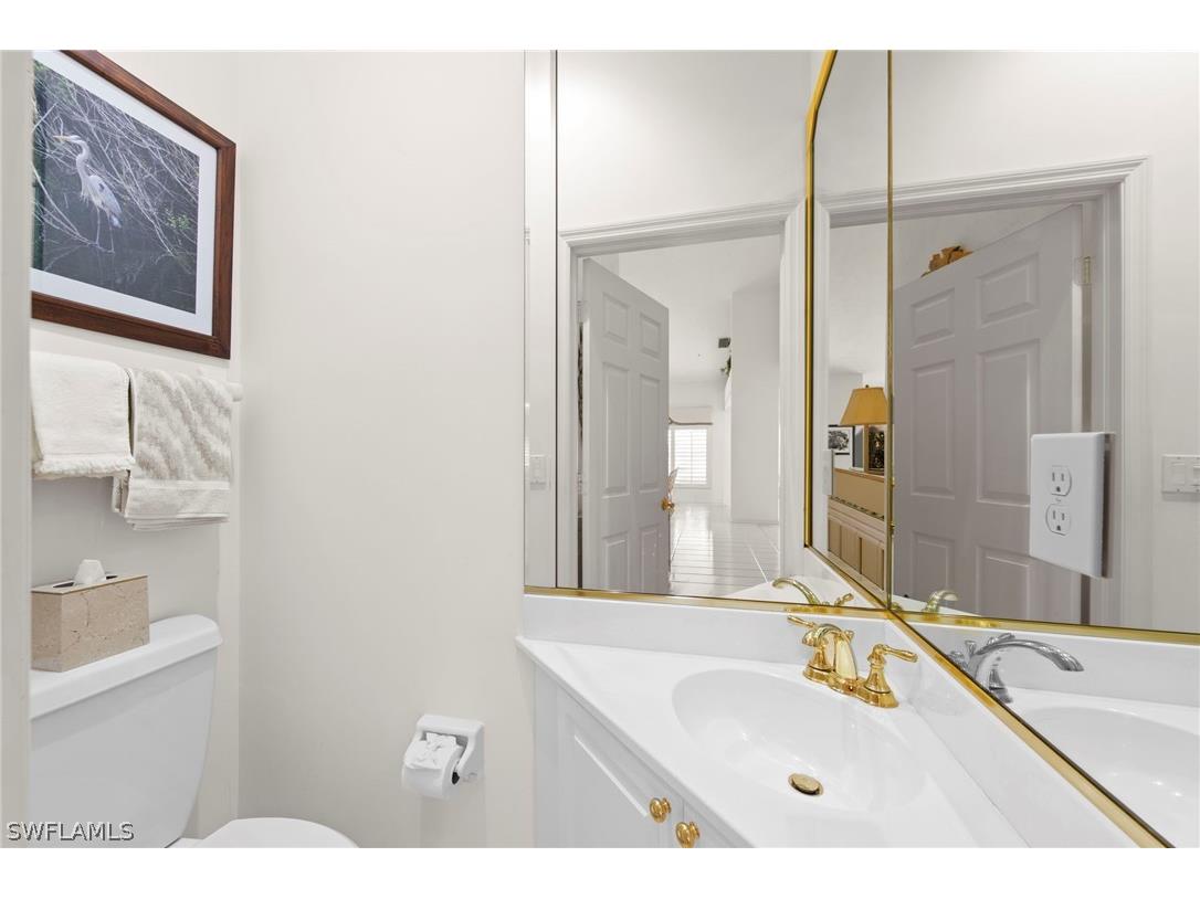 26290 Devonshire Court #201 Bonita Springs FL 34134 226005522 image6