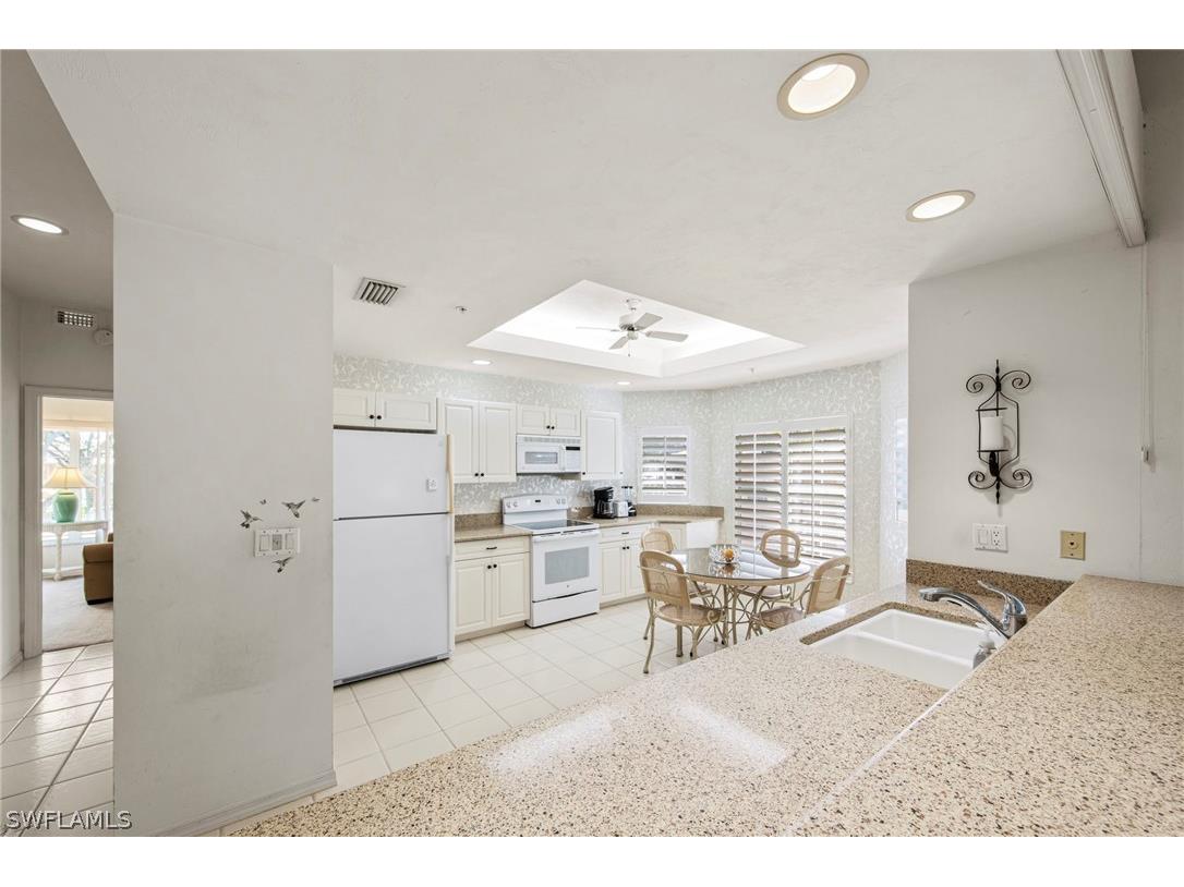 26290 Devonshire Court #201 Bonita Springs FL 34134 226005522 image7