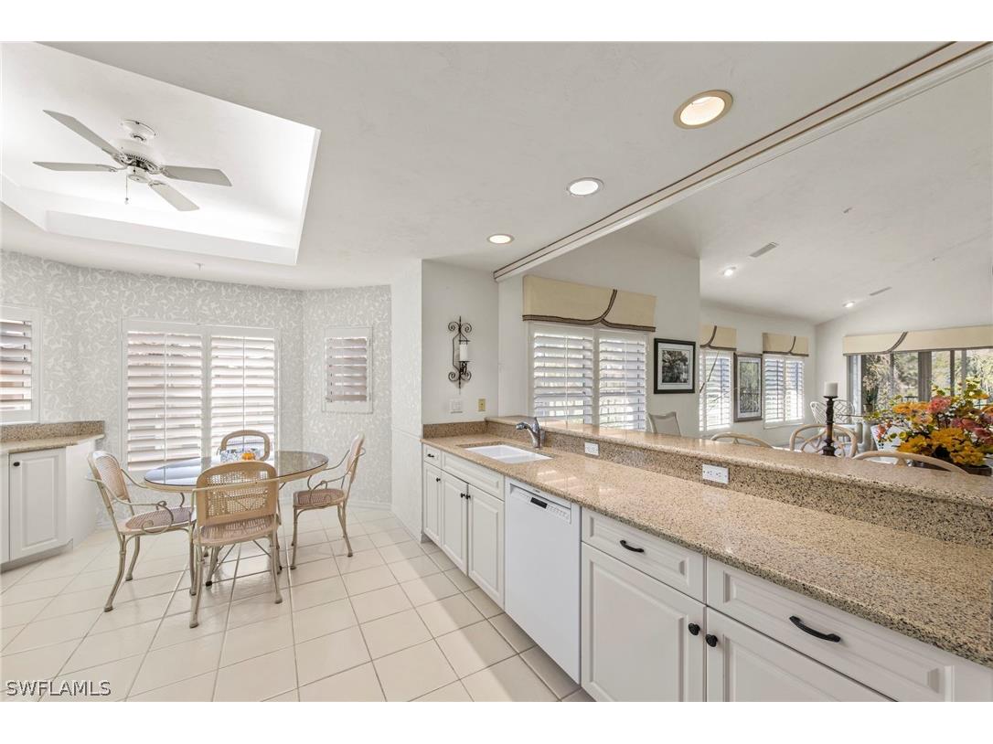 26290 Devonshire Court #201 Bonita Springs FL 34134 226005522 image8