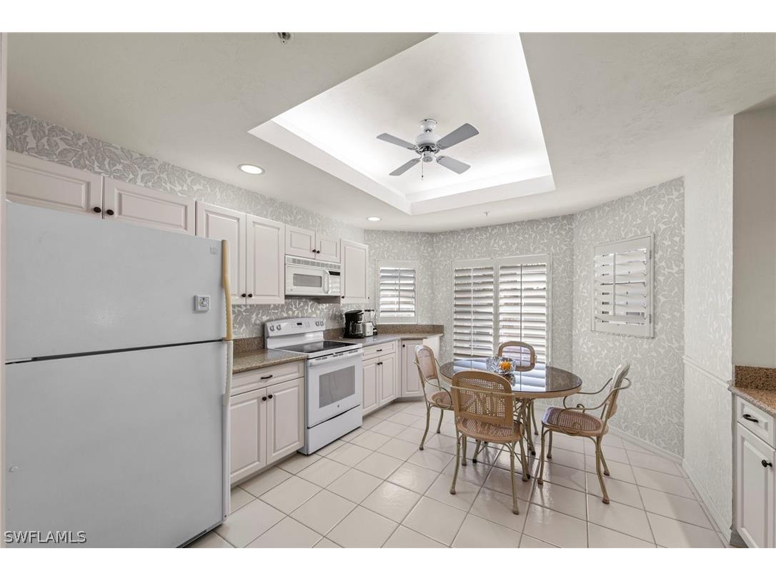 26290 Devonshire Court #201 Bonita Springs FL 34134 226005522 image9