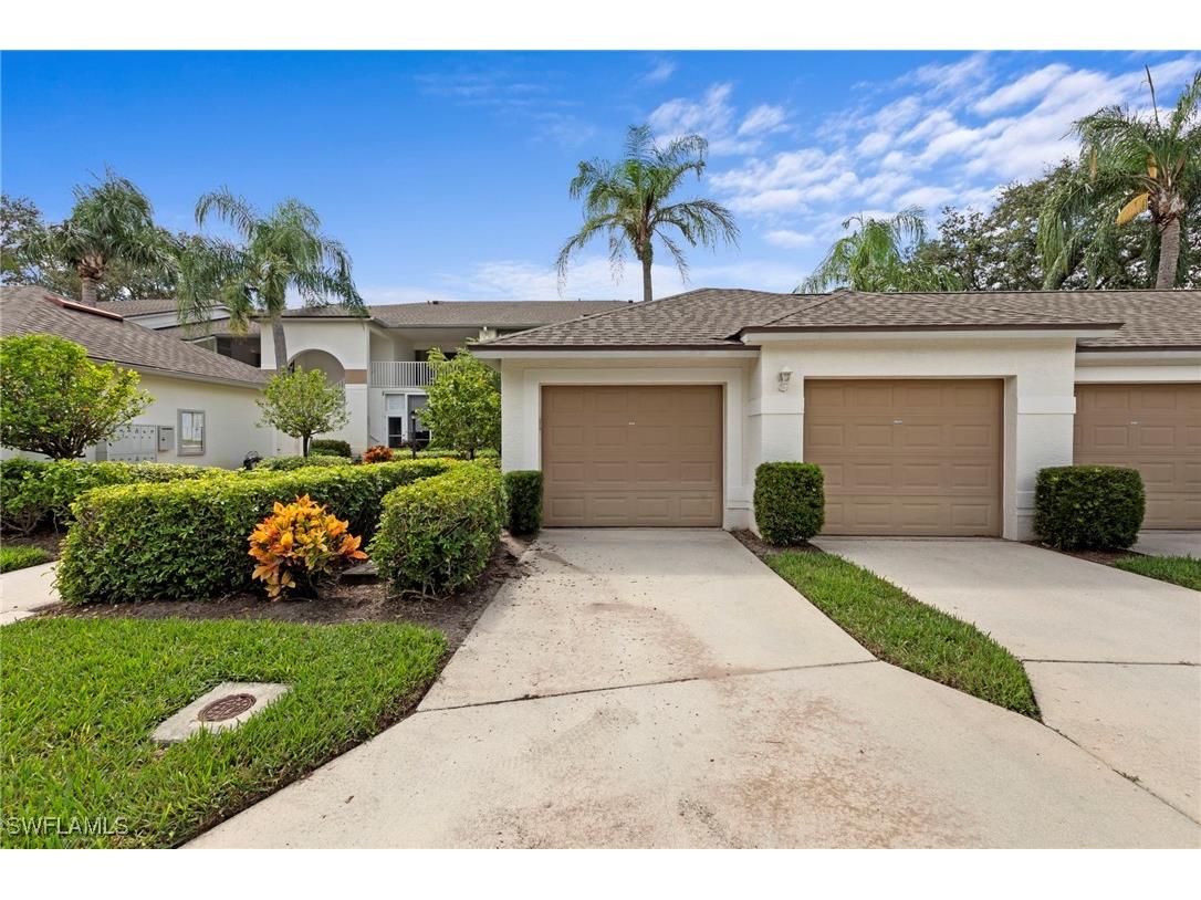 26290 Sunderland Drive #6104 Bonita Springs FL 34135 225076297 image1