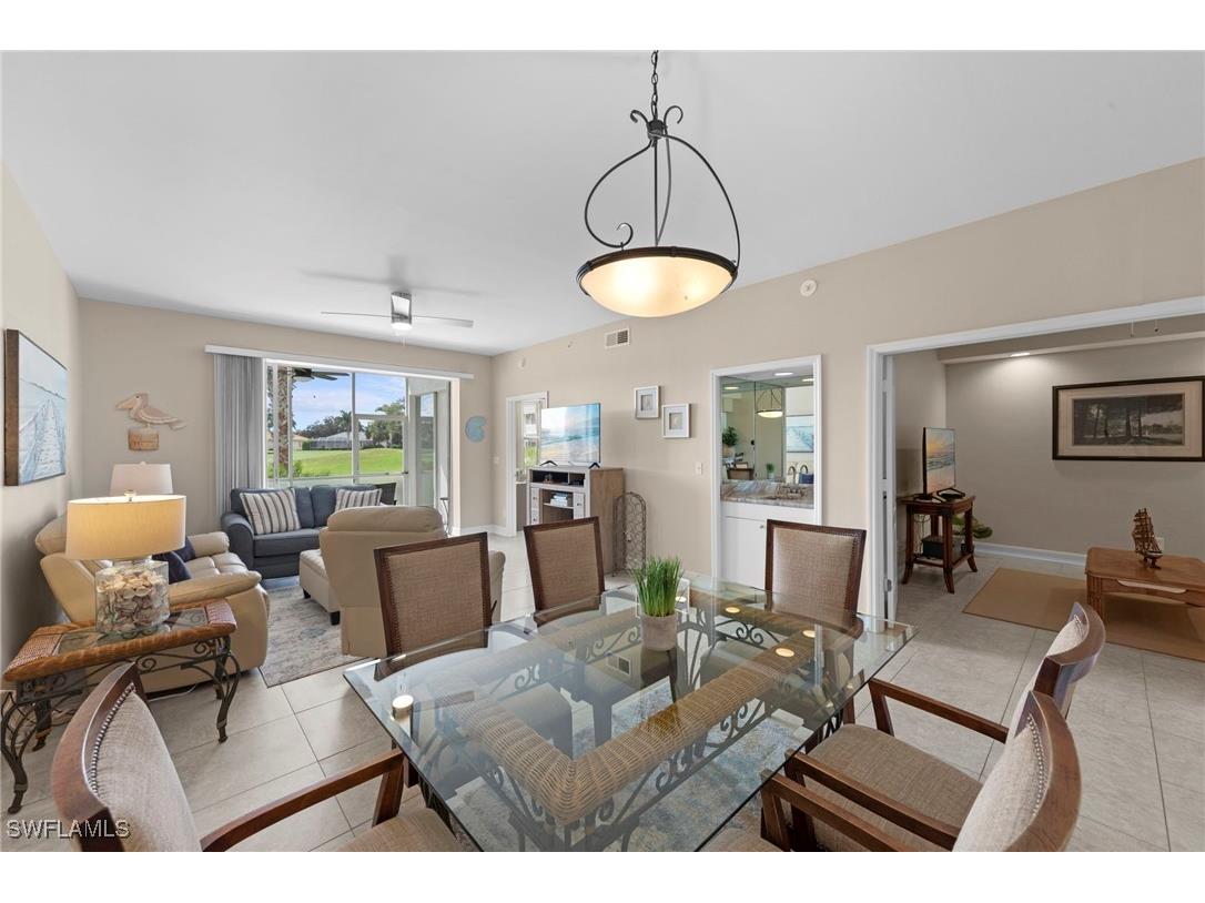26290 Sunderland Drive #6104 Bonita Springs FL 34135 225076297 image10
