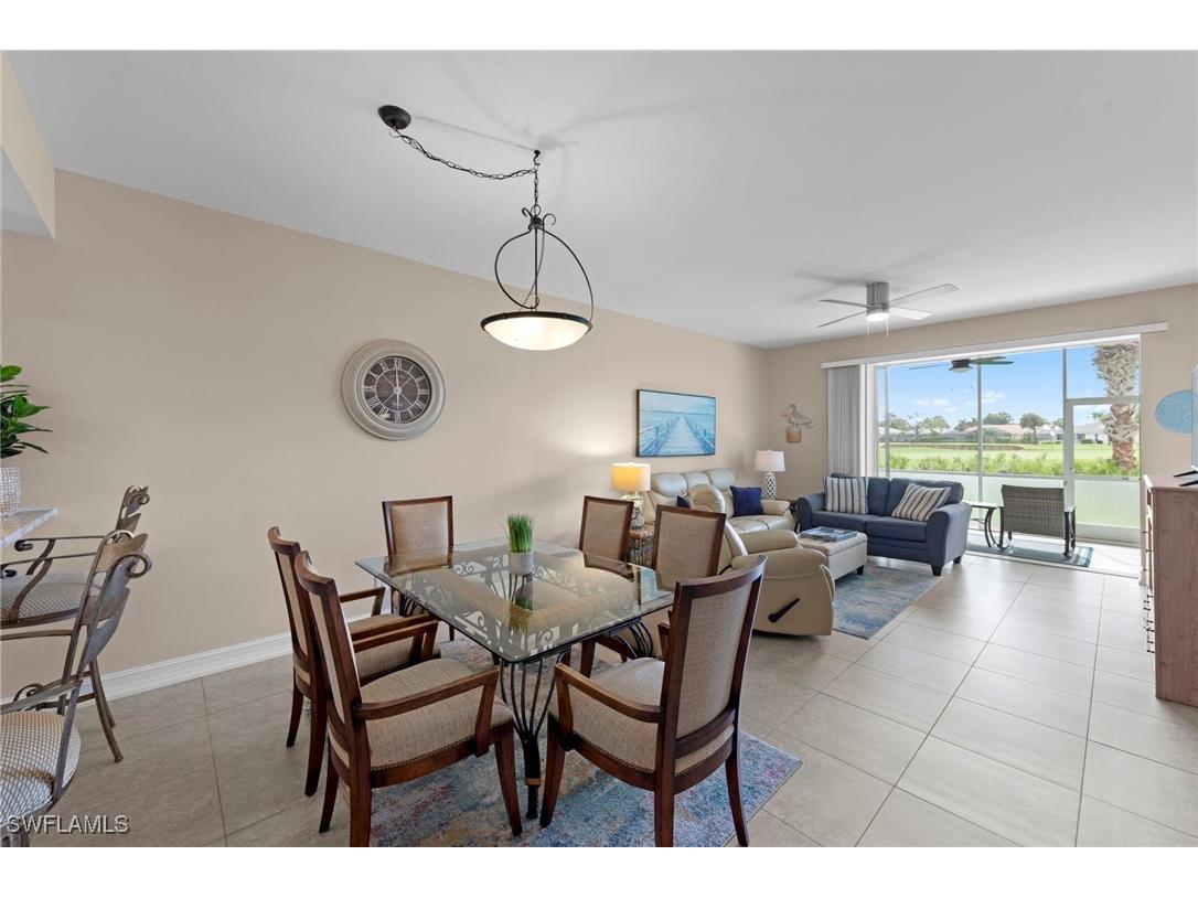 26290 Sunderland Drive #6104 Bonita Springs FL 34135 225076297 image11