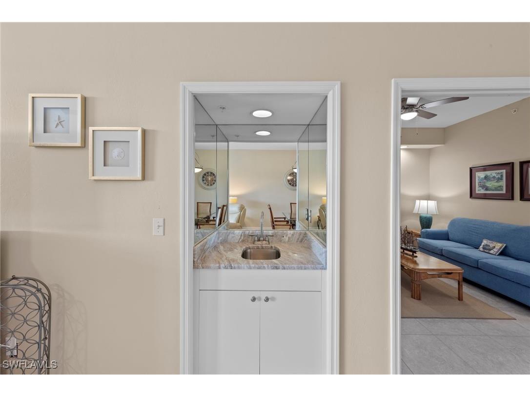 26290 Sunderland Drive #6104 Bonita Springs FL 34135 225076297 image12