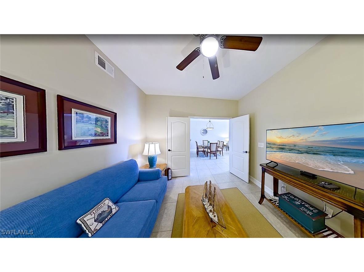 26290 Sunderland Drive #6104 Bonita Springs FL 34135 225076297 image13