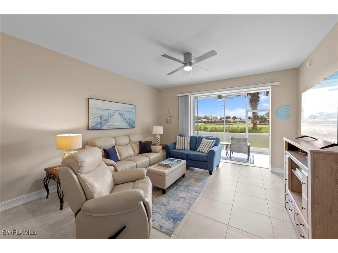 26290 Sunderland Drive #6104 Bonita Springs FL 34135 225076297 image14