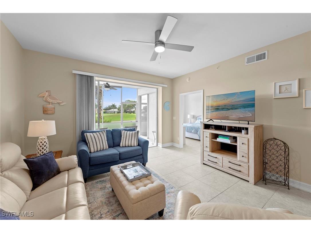 26290 Sunderland Drive #6104 Bonita Springs FL 34135 225076297 image15