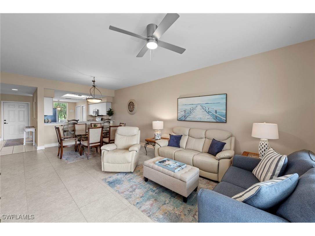 26290 Sunderland Drive #6104 Bonita Springs FL 34135 225076297 image16
