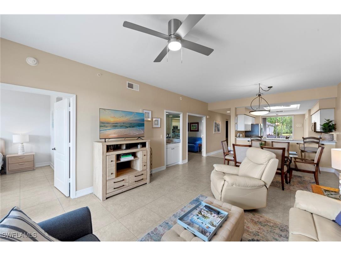 26290 Sunderland Drive #6104 Bonita Springs FL 34135 225076297 image17