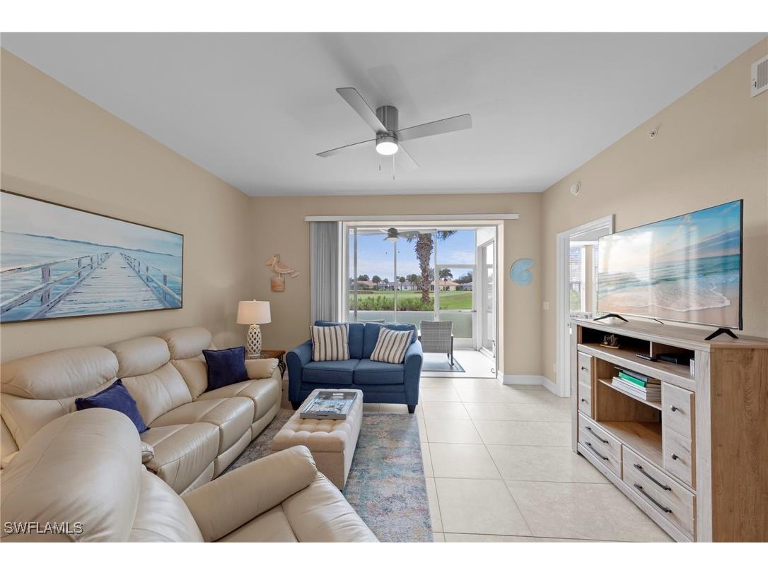 26290 Sunderland Drive #6104 Bonita Springs FL 34135 225076297 image18