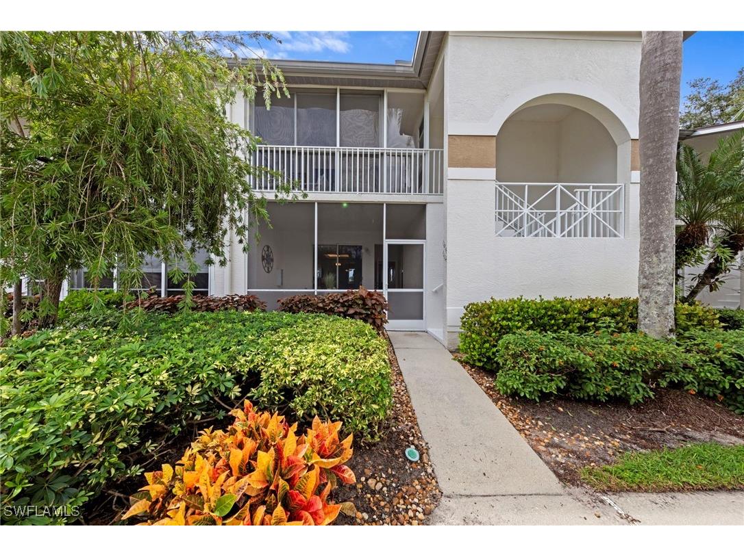 26290 Sunderland Drive #6104 Bonita Springs FL 34135 225076297 image2