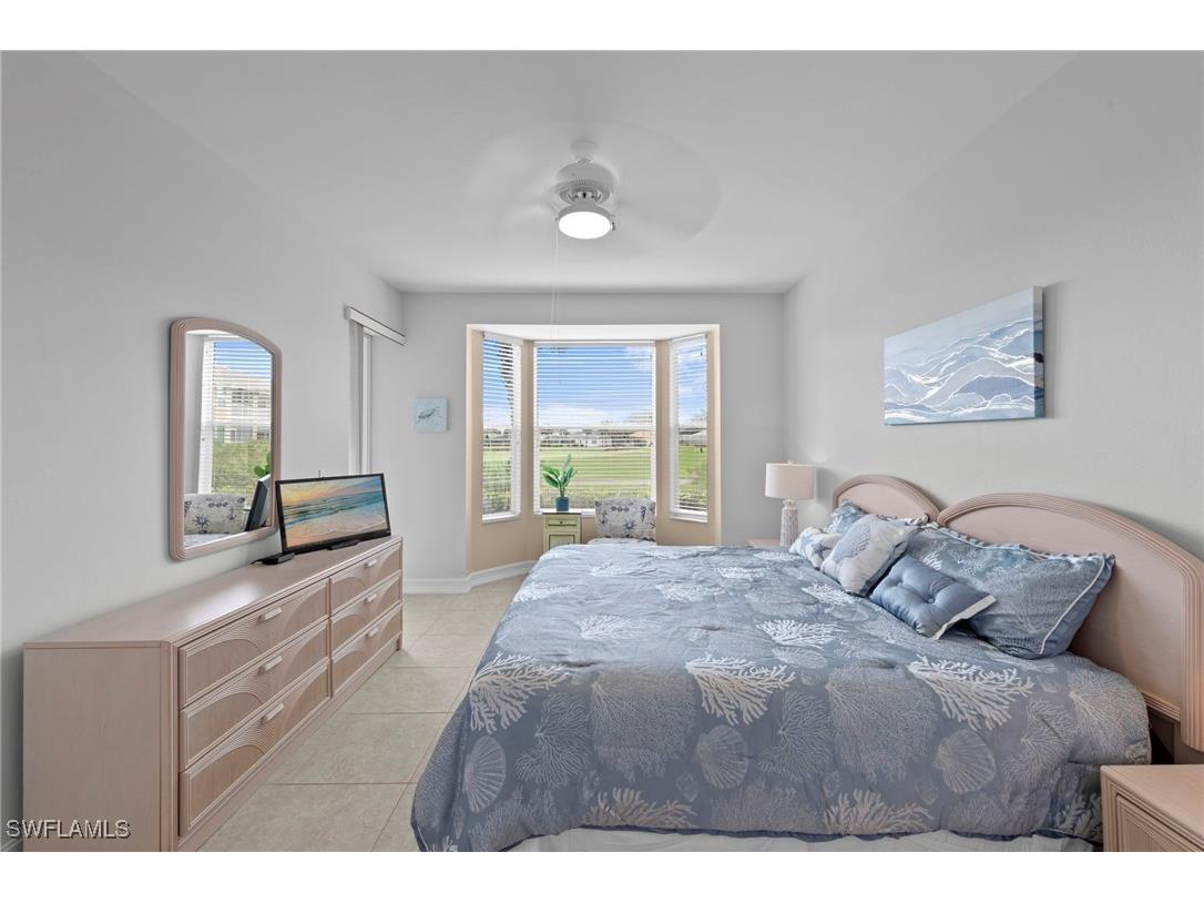 26290 Sunderland Drive #6104 Bonita Springs FL 34135 225076297 image20