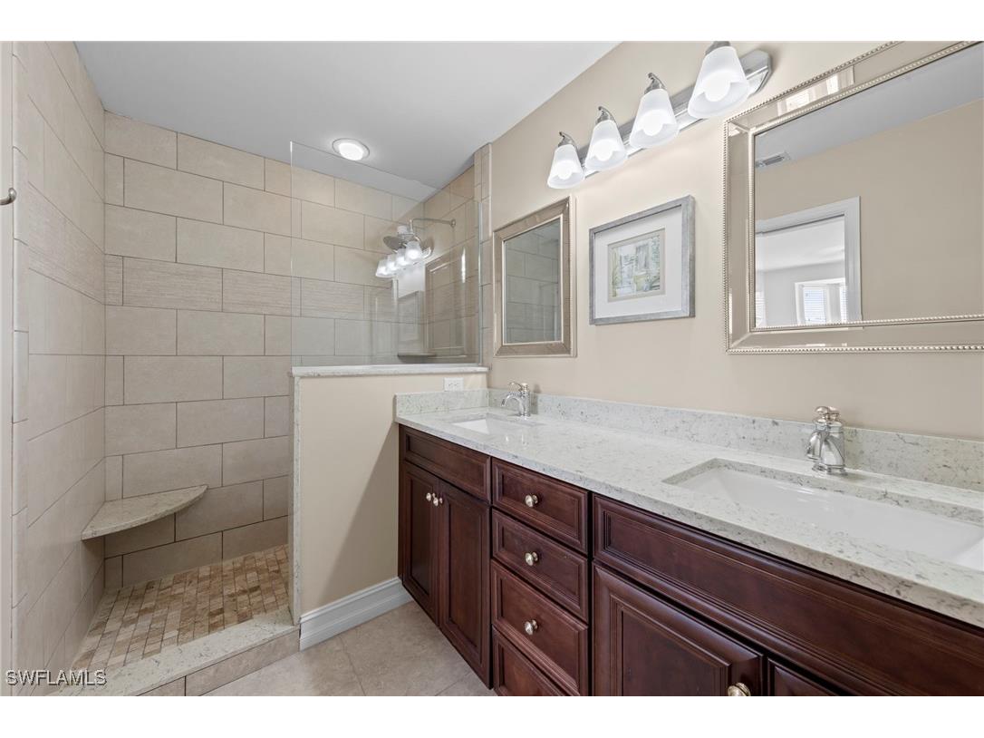 26290 Sunderland Drive #6104 Bonita Springs FL 34135 225076297 image22