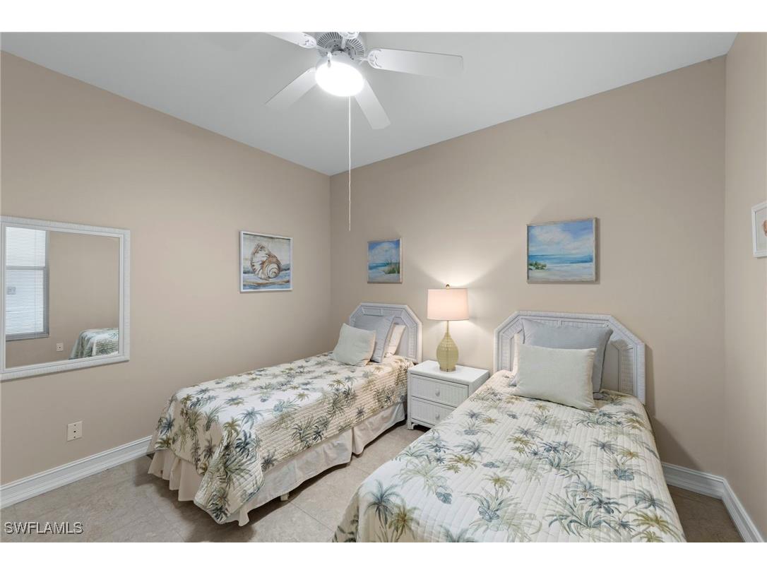 26290 Sunderland Drive #6104 Bonita Springs FL 34135 225076297 image23