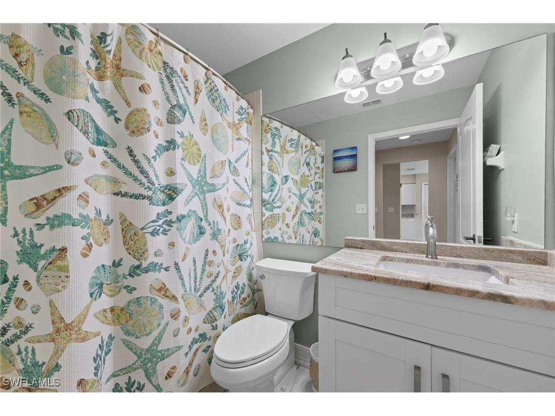 26290 Sunderland Drive #6104 Bonita Springs FL 34135 225076297 image24