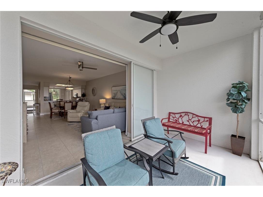 26290 Sunderland Drive #6104 Bonita Springs FL 34135 225076297 image25