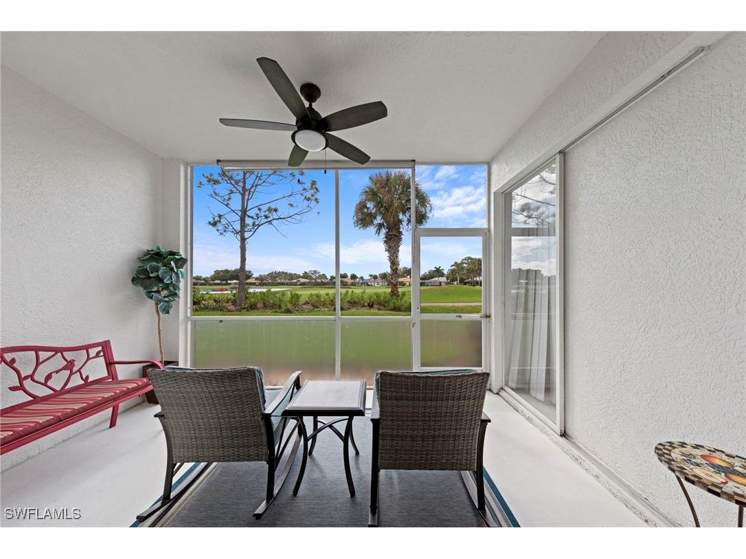 26290 Sunderland Drive #6104 Bonita Springs FL 34135 225076297 image26