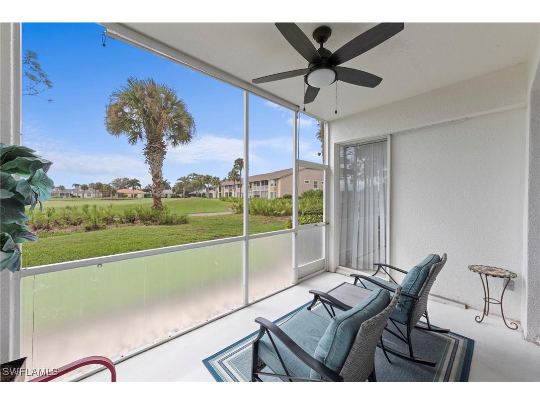 26290 Sunderland Drive #6104 Bonita Springs FL 34135 225076297 image27