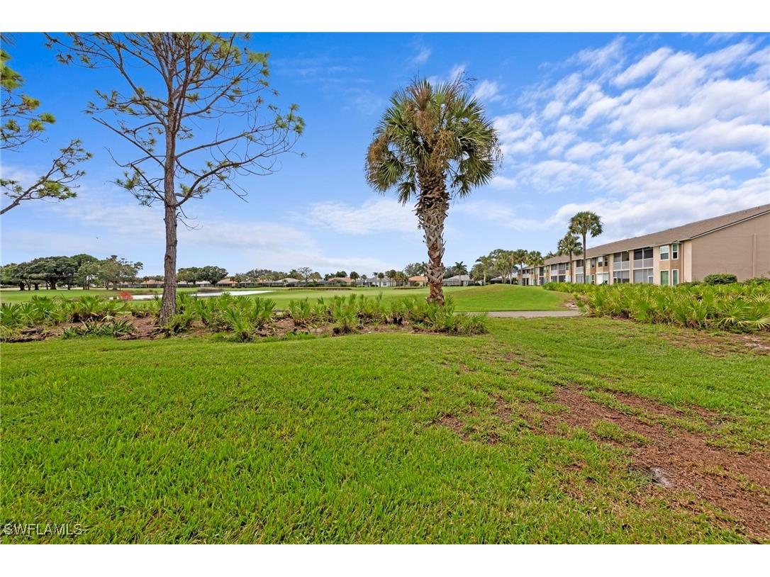 26290 Sunderland Drive #6104 Bonita Springs FL 34135 225076297 image28