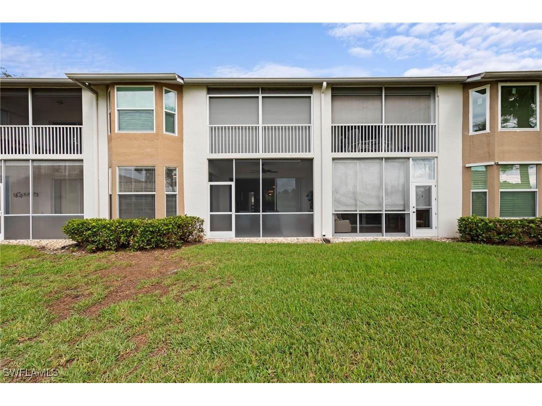 26290 Sunderland Drive #6104 Bonita Springs FL 34135 225076297 image29