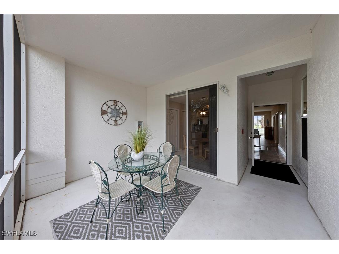 26290 Sunderland Drive #6104 Bonita Springs FL 34135 225076297 image3