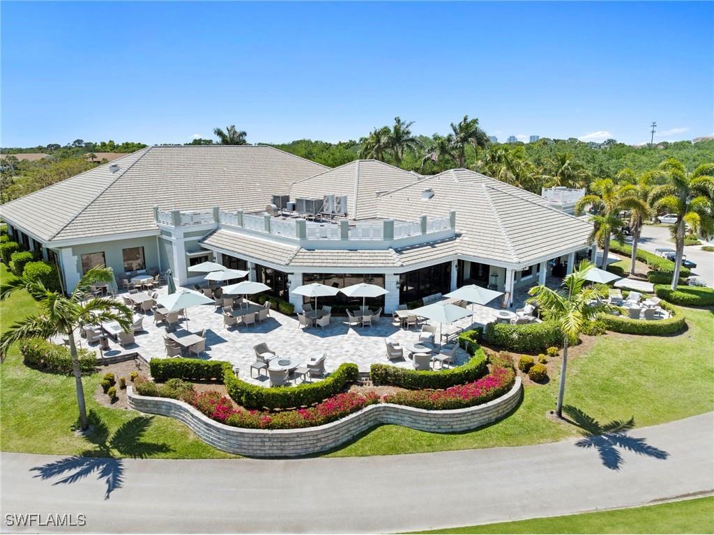 26290 Sunderland Drive #6104 Bonita Springs FL 34135 225076297 image32