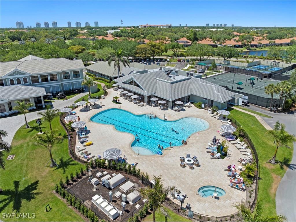 26290 Sunderland Drive #6104 Bonita Springs FL 34135 225076297 image33