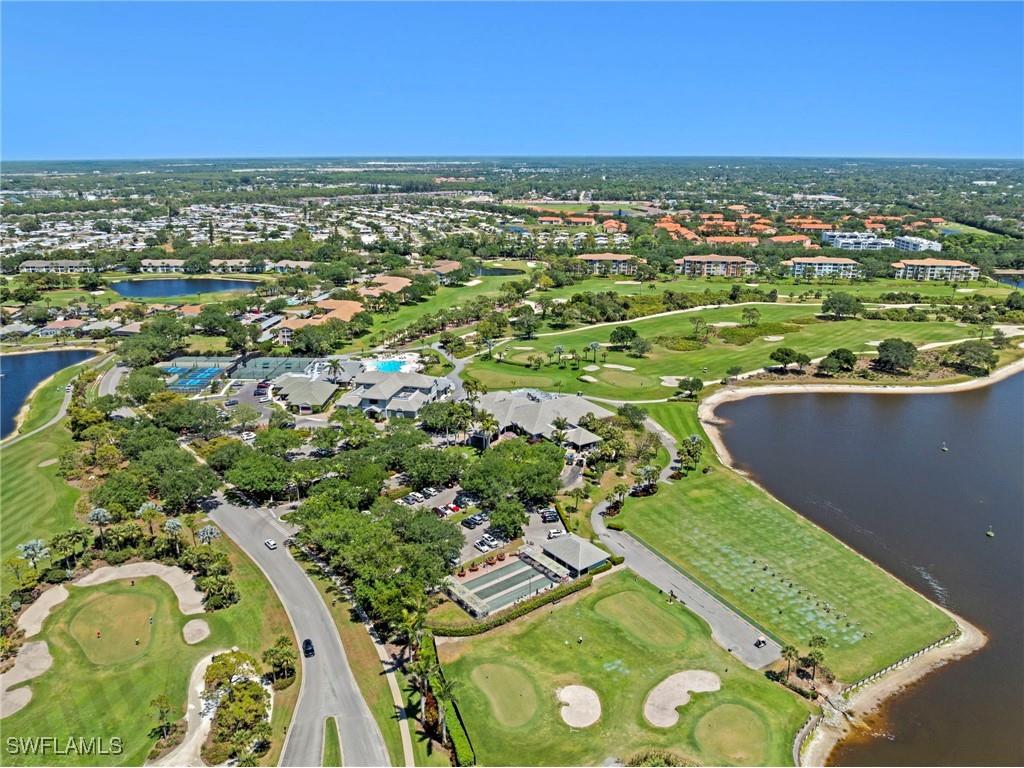 26290 Sunderland Drive #6104 Bonita Springs FL 34135 225076297 image34