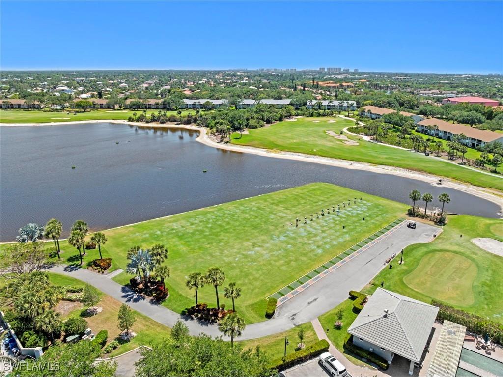 26290 Sunderland Drive #6104 Bonita Springs FL 34135 225076297 image35