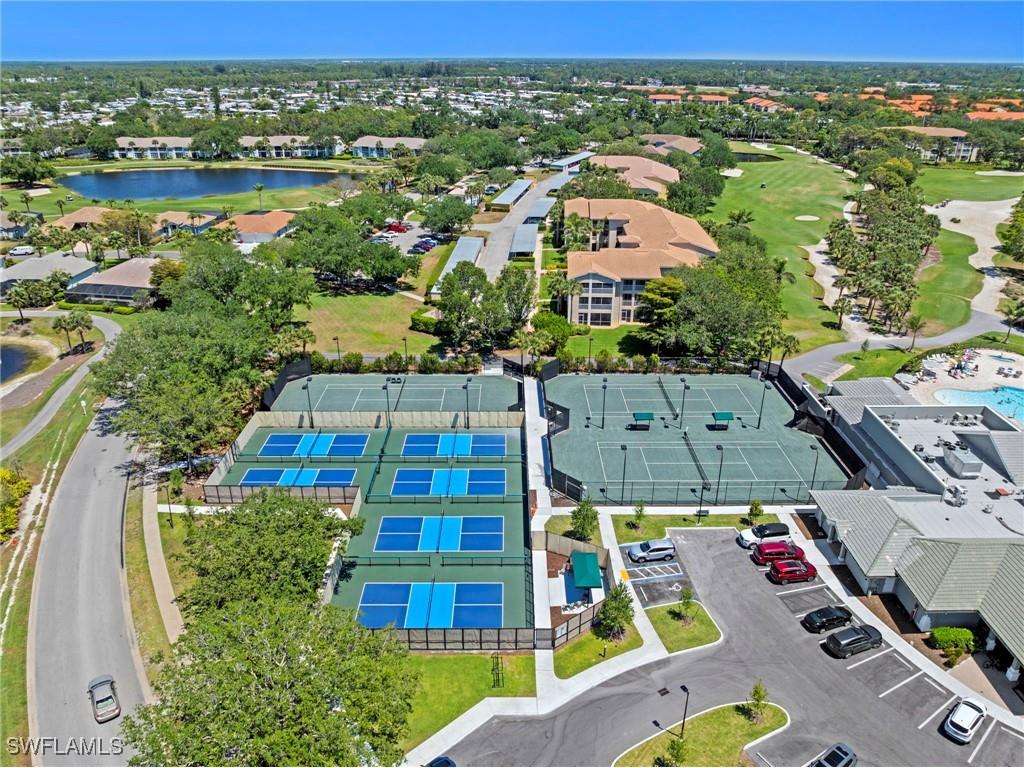 26290 Sunderland Drive #6104 Bonita Springs FL 34135 225076297 image36