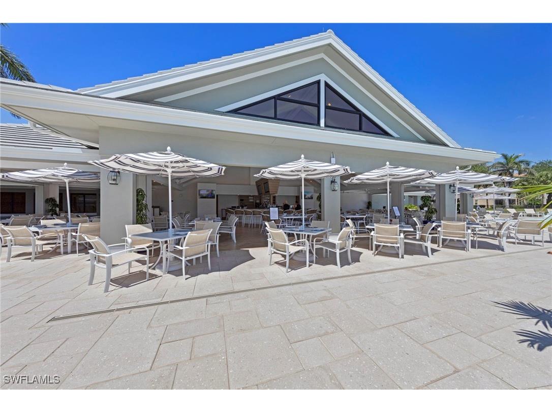 26290 Sunderland Drive #6104 Bonita Springs FL 34135 225076297 image38