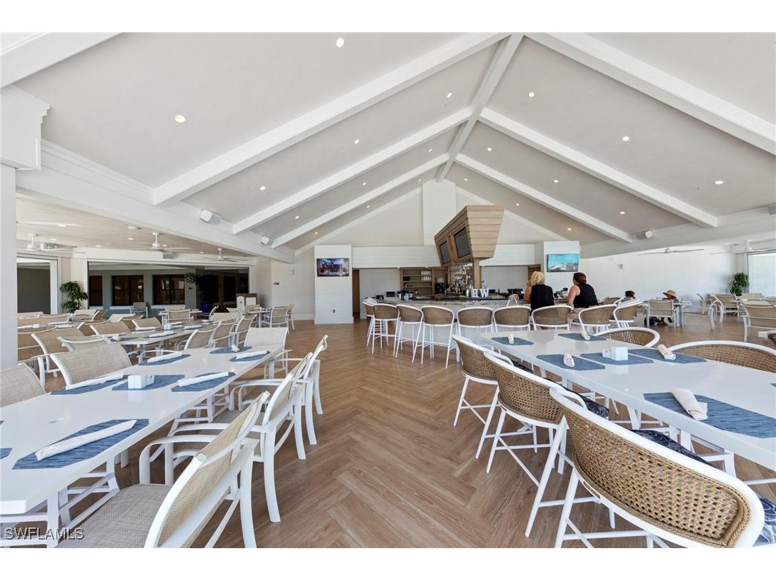 26290 Sunderland Drive #6104 Bonita Springs FL 34135 225076297 image39