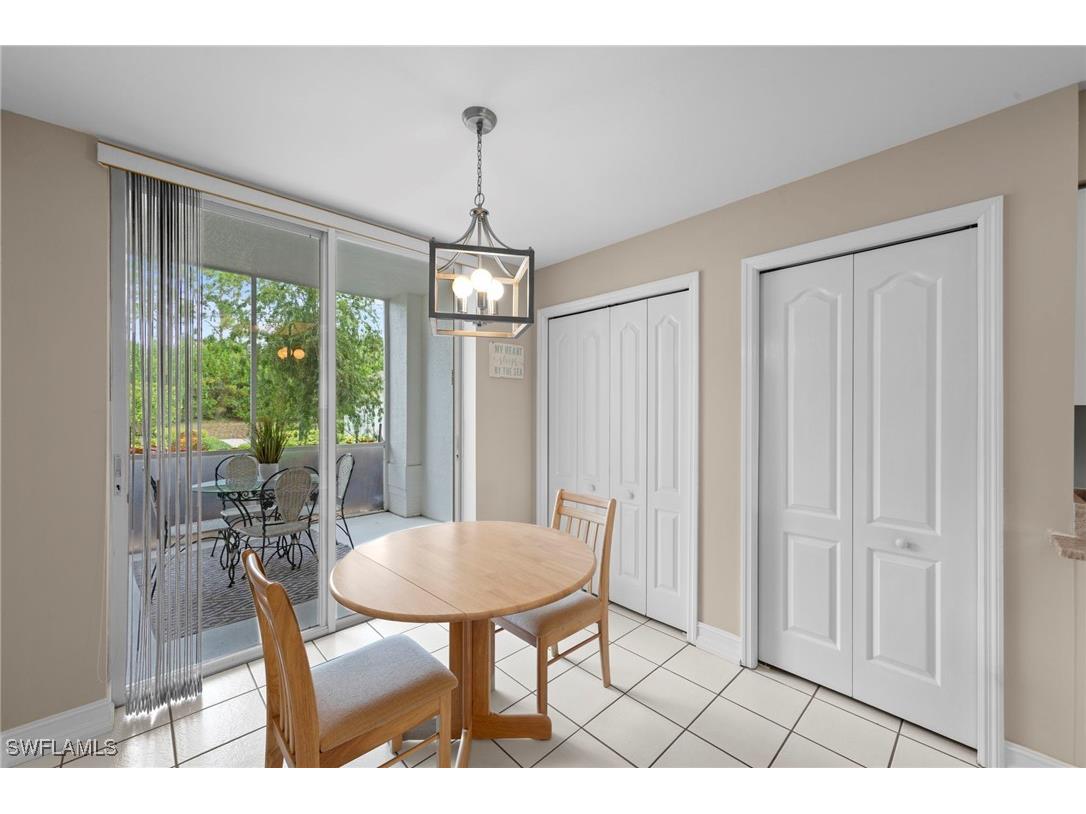 26290 Sunderland Drive #6104 Bonita Springs FL 34135 225076297 image4