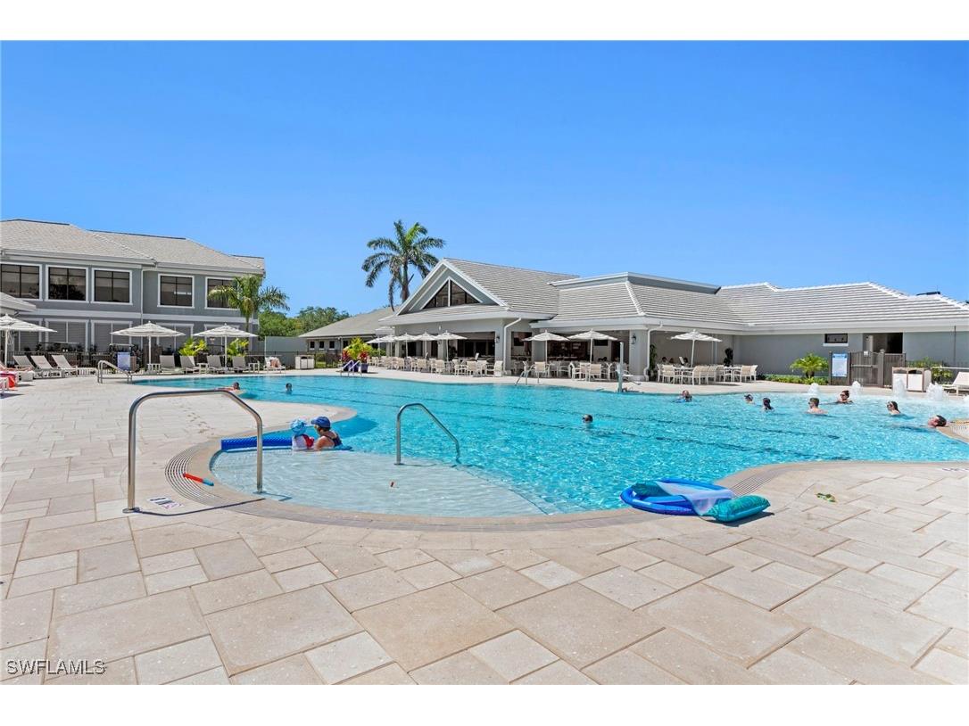 26290 Sunderland Drive #6104 Bonita Springs FL 34135 225076297 image40