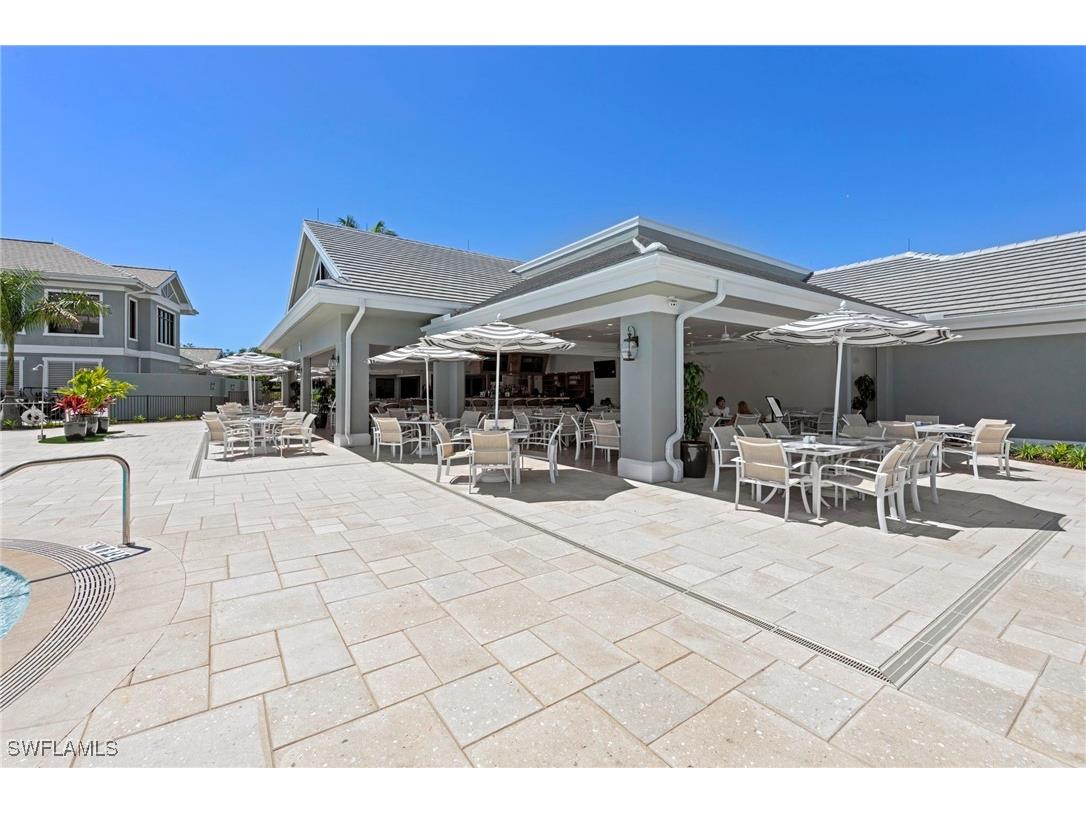 26290 Sunderland Drive #6104 Bonita Springs FL 34135 225076297 image41